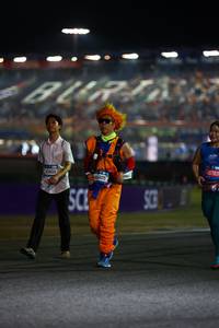 BIB: 43809, 81405, 45783
                            <button type="button" onclick="openModal(19984850)" class="btn btn-primary btn-sm float-right btn-popup" data-toggle="modal" data-target=".modal-high-quality">
                        <i class="fas fa-shopping-cart"></i> Add to Cart
                    </button>
                                            <button type="button" onclick="isThisMe(19984850, true)" class="btn btn-success btn-sm float-right btn-popup btn-isme hidden" data-toggle="tooltip" data-placement="bottom" title="นี่คือรูปของคุณใช่ไหม คลิกที่นี่เพื่อเอาเข้าอัลบั้ม">
                        <i class="fas fa-plus"></i> Add to album
                    </button>
                    <button type="button" onclick="isThisMe(19984850, false)" class="btn btn-warning btn-sm float-right btn-popup btn-isnotme hidden">
                        <i class="fas fa-ban"></i> Remove from album
                    </button>