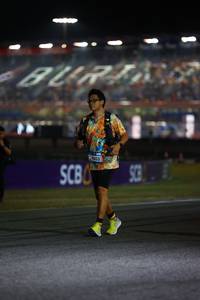 BIB: 463
                            <button type="button" onclick="openModal(19987247)" class="btn btn-primary btn-sm float-right btn-popup" data-toggle="modal" data-target=".modal-high-quality">
                        <i class="fas fa-shopping-cart"></i> Add to Cart
                    </button>
                                            <button type="button" onclick="isThisMe(19987247, true)" class="btn btn-success btn-sm float-right btn-popup btn-isme hidden" data-toggle="tooltip" data-placement="bottom" title="นี่คือรูปของคุณใช่ไหม คลิกที่นี่เพื่อเอาเข้าอัลบั้ม">
                        <i class="fas fa-plus"></i> Add to album
                    </button>
                    <button type="button" onclick="isThisMe(19987247, false)" class="btn btn-warning btn-sm float-right btn-popup btn-isnotme hidden">
                        <i class="fas fa-ban"></i> Remove from album
                    </button>