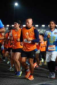 BIB: 23715, 23206
                            <button type="button" onclick="openModal(20311952)" class="btn btn-primary btn-sm float-right btn-popup" data-toggle="modal" data-target=".modal-high-quality">
                        <i class="fas fa-shopping-cart"></i> Add to Cart
                    </button>
                                            <button type="button" onclick="isThisMe(20311952, true)" class="btn btn-success btn-sm float-right btn-popup btn-isme hidden" data-toggle="tooltip" data-placement="bottom" title="นี่คือรูปของคุณใช่ไหม คลิกที่นี่เพื่อเอาเข้าอัลบั้ม">
                        <i class="fas fa-plus"></i> Add to album
                    </button>
                    <button type="button" onclick="isThisMe(20311952, false)" class="btn btn-warning btn-sm float-right btn-popup btn-isnotme hidden">
                        <i class="fas fa-ban"></i> Remove from album
                    </button>