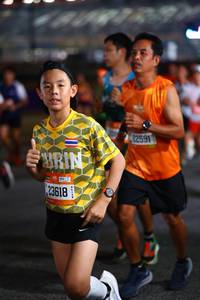 BIB: 23618, 22591
                            <button type="button" onclick="openModal(20129964)" class="btn btn-primary btn-sm float-right btn-popup" data-toggle="modal" data-target=".modal-high-quality">
                        <i class="fas fa-shopping-cart"></i> Add to Cart
                    </button>
                                            <button type="button" onclick="isThisMe(20129964, true)" class="btn btn-success btn-sm float-right btn-popup btn-isme hidden" data-toggle="tooltip" data-placement="bottom" title="นี่คือรูปของคุณใช่ไหม คลิกที่นี่เพื่อเอาเข้าอัลบั้ม">
                        <i class="fas fa-plus"></i> Add to album
                    </button>
                    <button type="button" onclick="isThisMe(20129964, false)" class="btn btn-warning btn-sm float-right btn-popup btn-isnotme hidden">
                        <i class="fas fa-ban"></i> Remove from album
                    </button>