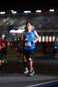 BIB: 43234
                            <button type="button" onclick="openModal(19982897)" class="btn btn-primary btn-sm float-right btn-popup" data-toggle="modal" data-target=".modal-high-quality">
                        <i class="fas fa-shopping-cart"></i> Add to Cart
                    </button>
                                            <button type="button" onclick="isThisMe(19982897, true)" class="btn btn-success btn-sm float-right btn-popup btn-isme hidden" data-toggle="tooltip" data-placement="bottom" title="นี่คือรูปของคุณใช่ไหม คลิกที่นี่เพื่อเอาเข้าอัลบั้ม">
                        <i class="fas fa-plus"></i> Add to album
                    </button>
                    <button type="button" onclick="isThisMe(19982897, false)" class="btn btn-warning btn-sm float-right btn-popup btn-isnotme hidden">
                        <i class="fas fa-ban"></i> Remove from album
                    </button>