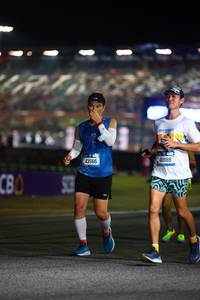 BIB: 43566, 41888
                            <button type="button" onclick="openModal(19985164)" class="btn btn-primary btn-sm float-right btn-popup" data-toggle="modal" data-target=".modal-high-quality">
                        <i class="fas fa-shopping-cart"></i> Add to Cart
                    </button>
                                            <button type="button" onclick="isThisMe(19985164, true)" class="btn btn-success btn-sm float-right btn-popup btn-isme hidden" data-toggle="tooltip" data-placement="bottom" title="นี่คือรูปของคุณใช่ไหม คลิกที่นี่เพื่อเอาเข้าอัลบั้ม">
                        <i class="fas fa-plus"></i> Add to album
                    </button>
                    <button type="button" onclick="isThisMe(19985164, false)" class="btn btn-warning btn-sm float-right btn-popup btn-isnotme hidden">
                        <i class="fas fa-ban"></i> Remove from album
                    </button>