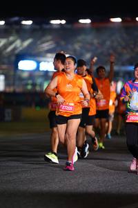 BIB: 27209, 26116
                            <button type="button" onclick="openModal(20328178)" class="btn btn-primary btn-sm float-right btn-popup" data-toggle="modal" data-target=".modal-high-quality">
                        <i class="fas fa-shopping-cart"></i> Add to Cart
                    </button>
                                            <button type="button" onclick="isThisMe(20328178, true)" class="btn btn-success btn-sm float-right btn-popup btn-isme hidden" data-toggle="tooltip" data-placement="bottom" title="นี่คือรูปของคุณใช่ไหม คลิกที่นี่เพื่อเอาเข้าอัลบั้ม">
                        <i class="fas fa-plus"></i> Add to album
                    </button>
                    <button type="button" onclick="isThisMe(20328178, false)" class="btn btn-warning btn-sm float-right btn-popup btn-isnotme hidden">
                        <i class="fas fa-ban"></i> Remove from album
                    </button>