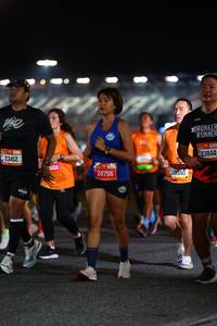 BIB: 23412, 456, 24796, 20040, 1910, 23844
                            <button type="button" onclick="openModal(20113019)" class="btn btn-primary btn-sm float-right btn-popup" data-toggle="modal" data-target=".modal-high-quality">
                        <i class="fas fa-shopping-cart"></i> Add to Cart
                    </button>
                                            <button type="button" onclick="isThisMe(20113019, true)" class="btn btn-success btn-sm float-right btn-popup btn-isme hidden" data-toggle="tooltip" data-placement="bottom" title="นี่คือรูปของคุณใช่ไหม คลิกที่นี่เพื่อเอาเข้าอัลบั้ม">
                        <i class="fas fa-plus"></i> Add to album
                    </button>
                    <button type="button" onclick="isThisMe(20113019, false)" class="btn btn-warning btn-sm float-right btn-popup btn-isnotme hidden">
                        <i class="fas fa-ban"></i> Remove from album
                    </button>