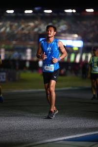 BIB: 2228
                            <button type="button" onclick="openModal(19981434)" class="btn btn-primary btn-sm float-right btn-popup" data-toggle="modal" data-target=".modal-high-quality">
                        <i class="fas fa-shopping-cart"></i> Add to Cart
                    </button>
                                            <button type="button" onclick="isThisMe(19981434, true)" class="btn btn-success btn-sm float-right btn-popup btn-isme hidden" data-toggle="tooltip" data-placement="bottom" title="นี่คือรูปของคุณใช่ไหม คลิกที่นี่เพื่อเอาเข้าอัลบั้ม">
                        <i class="fas fa-plus"></i> Add to album
                    </button>
                    <button type="button" onclick="isThisMe(19981434, false)" class="btn btn-warning btn-sm float-right btn-popup btn-isnotme hidden">
                        <i class="fas fa-ban"></i> Remove from album
                    </button>