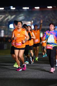 BIB: 27209, 114, 26116
                            <button type="button" onclick="openModal(20328315)" class="btn btn-primary btn-sm float-right btn-popup" data-toggle="modal" data-target=".modal-high-quality">
                        <i class="fas fa-shopping-cart"></i> Add to Cart
                    </button>
                                            <button type="button" onclick="isThisMe(20328315, true)" class="btn btn-success btn-sm float-right btn-popup btn-isme hidden" data-toggle="tooltip" data-placement="bottom" title="นี่คือรูปของคุณใช่ไหม คลิกที่นี่เพื่อเอาเข้าอัลบั้ม">
                        <i class="fas fa-plus"></i> Add to album
                    </button>
                    <button type="button" onclick="isThisMe(20328315, false)" class="btn btn-warning btn-sm float-right btn-popup btn-isnotme hidden">
                        <i class="fas fa-ban"></i> Remove from album
                    </button>