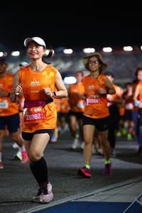 BIB: 2023, 26982, 5641, 
                            <button type="button" onclick="openModal(20170770)" class="btn btn-primary btn-sm float-right btn-popup" data-toggle="modal" data-target=".modal-high-quality">
                        <i class="fas fa-shopping-cart"></i> Add to Cart
                    </button>
                                            <button type="button" onclick="isThisMe(20170770, true)" class="btn btn-success btn-sm float-right btn-popup btn-isme hidden" data-toggle="tooltip" data-placement="bottom" title="นี่คือรูปของคุณใช่ไหม คลิกที่นี่เพื่อเอาเข้าอัลบั้ม">
                        <i class="fas fa-plus"></i> Add to album
                    </button>
                    <button type="button" onclick="isThisMe(20170770, false)" class="btn btn-warning btn-sm float-right btn-popup btn-isnotme hidden">
                        <i class="fas fa-ban"></i> Remove from album
                    </button>