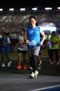 BIB: 43820
                            <button type="button" onclick="openModal(19968189)" class="btn btn-primary btn-sm float-right btn-popup" data-toggle="modal" data-target=".modal-high-quality">
                        <i class="fas fa-shopping-cart"></i> Add to Cart
                    </button>
                                            <button type="button" onclick="isThisMe(19968189, true)" class="btn btn-success btn-sm float-right btn-popup btn-isme hidden" data-toggle="tooltip" data-placement="bottom" title="นี่คือรูปของคุณใช่ไหม คลิกที่นี่เพื่อเอาเข้าอัลบั้ม">
                        <i class="fas fa-plus"></i> Add to album
                    </button>
                    <button type="button" onclick="isThisMe(19968189, false)" class="btn btn-warning btn-sm float-right btn-popup btn-isnotme hidden">
                        <i class="fas fa-ban"></i> Remove from album
                    </button>