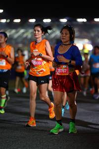 BIB: 25833, 25767
                            <button type="button" onclick="openModal(20149448)" class="btn btn-primary btn-sm float-right btn-popup" data-toggle="modal" data-target=".modal-high-quality">
                        <i class="fas fa-shopping-cart"></i> Add to Cart
                    </button>
                                            <button type="button" onclick="isThisMe(20149448, true)" class="btn btn-success btn-sm float-right btn-popup btn-isme hidden" data-toggle="tooltip" data-placement="bottom" title="นี่คือรูปของคุณใช่ไหม คลิกที่นี่เพื่อเอาเข้าอัลบั้ม">
                        <i class="fas fa-plus"></i> Add to album
                    </button>
                    <button type="button" onclick="isThisMe(20149448, false)" class="btn btn-warning btn-sm float-right btn-popup btn-isnotme hidden">
                        <i class="fas fa-ban"></i> Remove from album
                    </button>