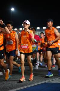 BIB: 22241, 100, 26193
                            <button type="button" onclick="openModal(20164533)" class="btn btn-primary btn-sm float-right btn-popup" data-toggle="modal" data-target=".modal-high-quality">
                        <i class="fas fa-shopping-cart"></i> Add to Cart
                    </button>
                                            <button type="button" onclick="isThisMe(20164533, true)" class="btn btn-success btn-sm float-right btn-popup btn-isme hidden" data-toggle="tooltip" data-placement="bottom" title="นี่คือรูปของคุณใช่ไหม คลิกที่นี่เพื่อเอาเข้าอัลบั้ม">
                        <i class="fas fa-plus"></i> Add to album
                    </button>
                    <button type="button" onclick="isThisMe(20164533, false)" class="btn btn-warning btn-sm float-right btn-popup btn-isnotme hidden">
                        <i class="fas fa-ban"></i> Remove from album
                    </button>