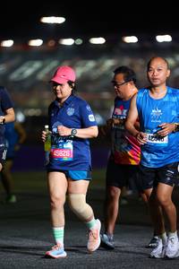 BIB: 118, 45826, 2023, 42440
                            <button type="button" onclick="openModal(19969657)" class="btn btn-primary btn-sm float-right btn-popup" data-toggle="modal" data-target=".modal-high-quality">
                        <i class="fas fa-shopping-cart"></i> Add to Cart
                    </button>
                                            <button type="button" onclick="isThisMe(19969657, true)" class="btn btn-success btn-sm float-right btn-popup btn-isme hidden" data-toggle="tooltip" data-placement="bottom" title="นี่คือรูปของคุณใช่ไหม คลิกที่นี่เพื่อเอาเข้าอัลบั้ม">
                        <i class="fas fa-plus"></i> Add to album
                    </button>
                    <button type="button" onclick="isThisMe(19969657, false)" class="btn btn-warning btn-sm float-right btn-popup btn-isnotme hidden">
                        <i class="fas fa-ban"></i> Remove from album
                    </button>