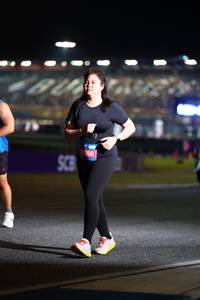 BIB: 988
                            <button type="button" onclick="openModal(19988242)" class="btn btn-primary btn-sm float-right btn-popup" data-toggle="modal" data-target=".modal-high-quality">
                        <i class="fas fa-shopping-cart"></i> Add to Cart
                    </button>
                                            <button type="button" onclick="isThisMe(19988242, true)" class="btn btn-success btn-sm float-right btn-popup btn-isme hidden" data-toggle="tooltip" data-placement="bottom" title="นี่คือรูปของคุณใช่ไหม คลิกที่นี่เพื่อเอาเข้าอัลบั้ม">
                        <i class="fas fa-plus"></i> Add to album
                    </button>
                    <button type="button" onclick="isThisMe(19988242, false)" class="btn btn-warning btn-sm float-right btn-popup btn-isnotme hidden">
                        <i class="fas fa-ban"></i> Remove from album
                    </button>