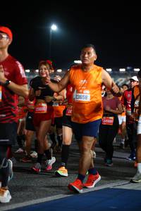 BIB: 25600, 23658, 24568
                            <button type="button" onclick="openModal(20140518)" class="btn btn-primary btn-sm float-right btn-popup" data-toggle="modal" data-target=".modal-high-quality">
                        <i class="fas fa-shopping-cart"></i> Add to Cart
                    </button>
                                            <button type="button" onclick="isThisMe(20140518, true)" class="btn btn-success btn-sm float-right btn-popup btn-isme hidden" data-toggle="tooltip" data-placement="bottom" title="นี่คือรูปของคุณใช่ไหม คลิกที่นี่เพื่อเอาเข้าอัลบั้ม">
                        <i class="fas fa-plus"></i> Add to album
                    </button>
                    <button type="button" onclick="isThisMe(20140518, false)" class="btn btn-warning btn-sm float-right btn-popup btn-isnotme hidden">
                        <i class="fas fa-ban"></i> Remove from album
                    </button>