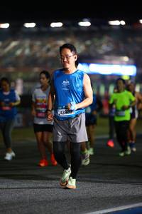 BIB: 43820
                            <button type="button" onclick="openModal(19968223)" class="btn btn-primary btn-sm float-right btn-popup" data-toggle="modal" data-target=".modal-high-quality">
                        <i class="fas fa-shopping-cart"></i> Add to Cart
                    </button>
                                            <button type="button" onclick="isThisMe(19968223, true)" class="btn btn-success btn-sm float-right btn-popup btn-isme hidden" data-toggle="tooltip" data-placement="bottom" title="นี่คือรูปของคุณใช่ไหม คลิกที่นี่เพื่อเอาเข้าอัลบั้ม">
                        <i class="fas fa-plus"></i> Add to album
                    </button>
                    <button type="button" onclick="isThisMe(19968223, false)" class="btn btn-warning btn-sm float-right btn-popup btn-isnotme hidden">
                        <i class="fas fa-ban"></i> Remove from album
                    </button>