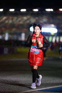 BIB: 45427
                            <button type="button" onclick="openModal(19979652)" class="btn btn-primary btn-sm float-right btn-popup" data-toggle="modal" data-target=".modal-high-quality">
                        <i class="fas fa-shopping-cart"></i> Add to Cart
                    </button>
                                            <button type="button" onclick="isThisMe(19979652, true)" class="btn btn-success btn-sm float-right btn-popup btn-isme hidden" data-toggle="tooltip" data-placement="bottom" title="นี่คือรูปของคุณใช่ไหม คลิกที่นี่เพื่อเอาเข้าอัลบั้ม">
                        <i class="fas fa-plus"></i> Add to album
                    </button>
                    <button type="button" onclick="isThisMe(19979652, false)" class="btn btn-warning btn-sm float-right btn-popup btn-isnotme hidden">
                        <i class="fas fa-ban"></i> Remove from album
                    </button>