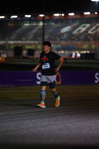 BIB: 44088
                            <button type="button" onclick="openModal(19989067)" class="btn btn-primary btn-sm float-right btn-popup" data-toggle="modal" data-target=".modal-high-quality">
                        <i class="fas fa-shopping-cart"></i> Add to Cart
                    </button>
                                            <button type="button" onclick="isThisMe(19989067, true)" class="btn btn-success btn-sm float-right btn-popup btn-isme hidden" data-toggle="tooltip" data-placement="bottom" title="นี่คือรูปของคุณใช่ไหม คลิกที่นี่เพื่อเอาเข้าอัลบั้ม">
                        <i class="fas fa-plus"></i> Add to album
                    </button>
                    <button type="button" onclick="isThisMe(19989067, false)" class="btn btn-warning btn-sm float-right btn-popup btn-isnotme hidden">
                        <i class="fas fa-ban"></i> Remove from album
                    </button>