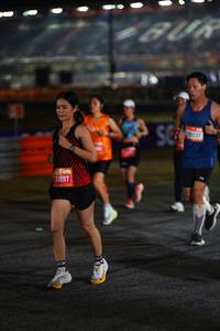 BIB: 163, 24897
                            <button type="button" onclick="openModal(20124300)" class="btn btn-primary btn-sm float-right btn-popup" data-toggle="modal" data-target=".modal-high-quality">
                        <i class="fas fa-shopping-cart"></i> Add to Cart
                    </button>
                                            <button type="button" onclick="isThisMe(20124300, true)" class="btn btn-success btn-sm float-right btn-popup btn-isme hidden" data-toggle="tooltip" data-placement="bottom" title="นี่คือรูปของคุณใช่ไหม คลิกที่นี่เพื่อเอาเข้าอัลบั้ม">
                        <i class="fas fa-plus"></i> Add to album
                    </button>
                    <button type="button" onclick="isThisMe(20124300, false)" class="btn btn-warning btn-sm float-right btn-popup btn-isnotme hidden">
                        <i class="fas fa-ban"></i> Remove from album
                    </button>