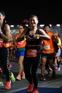 BIB: 25397, 24945, 21312
                            <button type="button" onclick="openModal(20118350)" class="btn btn-primary btn-sm float-right btn-popup" data-toggle="modal" data-target=".modal-high-quality">
                        <i class="fas fa-shopping-cart"></i> Add to Cart
                    </button>
                                            <button type="button" onclick="isThisMe(20118350, true)" class="btn btn-success btn-sm float-right btn-popup btn-isme hidden" data-toggle="tooltip" data-placement="bottom" title="นี่คือรูปของคุณใช่ไหม คลิกที่นี่เพื่อเอาเข้าอัลบั้ม">
                        <i class="fas fa-plus"></i> Add to album
                    </button>
                    <button type="button" onclick="isThisMe(20118350, false)" class="btn btn-warning btn-sm float-right btn-popup btn-isnotme hidden">
                        <i class="fas fa-ban"></i> Remove from album
                    </button>