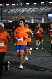 BIB: 367, 3817, 23404
                            <button type="button" onclick="openModal(20120672)" class="btn btn-primary btn-sm float-right btn-popup" data-toggle="modal" data-target=".modal-high-quality">
                        <i class="fas fa-shopping-cart"></i> Add to Cart
                    </button>
                                            <button type="button" onclick="isThisMe(20120672, true)" class="btn btn-success btn-sm float-right btn-popup btn-isme hidden" data-toggle="tooltip" data-placement="bottom" title="นี่คือรูปของคุณใช่ไหม คลิกที่นี่เพื่อเอาเข้าอัลบั้ม">
                        <i class="fas fa-plus"></i> Add to album
                    </button>
                    <button type="button" onclick="isThisMe(20120672, false)" class="btn btn-warning btn-sm float-right btn-popup btn-isnotme hidden">
                        <i class="fas fa-ban"></i> Remove from album
                    </button>