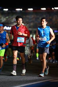 BIB: 43453, 42335
                            <button type="button" onclick="openModal(19965527)" class="btn btn-primary btn-sm float-right btn-popup" data-toggle="modal" data-target=".modal-high-quality">
                        <i class="fas fa-shopping-cart"></i> Add to Cart
                    </button>
                                            <button type="button" onclick="isThisMe(19965527, true)" class="btn btn-success btn-sm float-right btn-popup btn-isme hidden" data-toggle="tooltip" data-placement="bottom" title="นี่คือรูปของคุณใช่ไหม คลิกที่นี่เพื่อเอาเข้าอัลบั้ม">
                        <i class="fas fa-plus"></i> Add to album
                    </button>
                    <button type="button" onclick="isThisMe(19965527, false)" class="btn btn-warning btn-sm float-right btn-popup btn-isnotme hidden">
                        <i class="fas fa-ban"></i> Remove from album
                    </button>