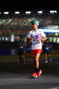 BIB: 40844
                            <button type="button" onclick="openModal(19983789)" class="btn btn-primary btn-sm float-right btn-popup" data-toggle="modal" data-target=".modal-high-quality">
                        <i class="fas fa-shopping-cart"></i> Add to Cart
                    </button>
                                            <button type="button" onclick="isThisMe(19983789, true)" class="btn btn-success btn-sm float-right btn-popup btn-isme hidden" data-toggle="tooltip" data-placement="bottom" title="นี่คือรูปของคุณใช่ไหม คลิกที่นี่เพื่อเอาเข้าอัลบั้ม">
                        <i class="fas fa-plus"></i> Add to album
                    </button>
                    <button type="button" onclick="isThisMe(19983789, false)" class="btn btn-warning btn-sm float-right btn-popup btn-isnotme hidden">
                        <i class="fas fa-ban"></i> Remove from album
                    </button>