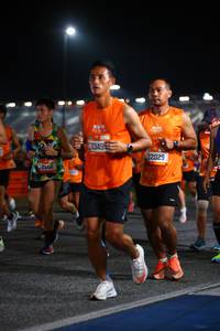 BIB: 23416, 2349, 22029
                            <button type="button" onclick="openModal(20165563)" class="btn btn-primary btn-sm float-right btn-popup" data-toggle="modal" data-target=".modal-high-quality">
                        <i class="fas fa-shopping-cart"></i> Add to Cart
                    </button>
                                            <button type="button" onclick="isThisMe(20165563, true)" class="btn btn-success btn-sm float-right btn-popup btn-isme hidden" data-toggle="tooltip" data-placement="bottom" title="นี่คือรูปของคุณใช่ไหม คลิกที่นี่เพื่อเอาเข้าอัลบั้ม">
                        <i class="fas fa-plus"></i> Add to album
                    </button>
                    <button type="button" onclick="isThisMe(20165563, false)" class="btn btn-warning btn-sm float-right btn-popup btn-isnotme hidden">
                        <i class="fas fa-ban"></i> Remove from album
                    </button>