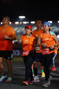 BIB: 26960, 3208, 26109
                            <button type="button" onclick="openModal(20324541)" class="btn btn-primary btn-sm float-right btn-popup" data-toggle="modal" data-target=".modal-high-quality">
                        <i class="fas fa-shopping-cart"></i> Add to Cart
                    </button>
                                            <button type="button" onclick="isThisMe(20324541, true)" class="btn btn-success btn-sm float-right btn-popup btn-isme hidden" data-toggle="tooltip" data-placement="bottom" title="นี่คือรูปของคุณใช่ไหม คลิกที่นี่เพื่อเอาเข้าอัลบั้ม">
                        <i class="fas fa-plus"></i> Add to album
                    </button>
                    <button type="button" onclick="isThisMe(20324541, false)" class="btn btn-warning btn-sm float-right btn-popup btn-isnotme hidden">
                        <i class="fas fa-ban"></i> Remove from album
                    </button>