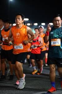 BIB: 22752, 22175
                            <button type="button" onclick="openModal(20300931)" class="btn btn-primary btn-sm float-right btn-popup" data-toggle="modal" data-target=".modal-high-quality">
                        <i class="fas fa-shopping-cart"></i> Add to Cart
                    </button>
                                            <button type="button" onclick="isThisMe(20300931, true)" class="btn btn-success btn-sm float-right btn-popup btn-isme hidden" data-toggle="tooltip" data-placement="bottom" title="นี่คือรูปของคุณใช่ไหม คลิกที่นี่เพื่อเอาเข้าอัลบั้ม">
                        <i class="fas fa-plus"></i> Add to album
                    </button>
                    <button type="button" onclick="isThisMe(20300931, false)" class="btn btn-warning btn-sm float-right btn-popup btn-isnotme hidden">
                        <i class="fas fa-ban"></i> Remove from album
                    </button>