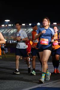 BIB: 22765, 25816, 2705
                            <button type="button" onclick="openModal(20170441)" class="btn btn-primary btn-sm float-right btn-popup" data-toggle="modal" data-target=".modal-high-quality">
                        <i class="fas fa-shopping-cart"></i> Add to Cart
                    </button>
                                            <button type="button" onclick="isThisMe(20170441, true)" class="btn btn-success btn-sm float-right btn-popup btn-isme hidden" data-toggle="tooltip" data-placement="bottom" title="นี่คือรูปของคุณใช่ไหม คลิกที่นี่เพื่อเอาเข้าอัลบั้ม">
                        <i class="fas fa-plus"></i> Add to album
                    </button>
                    <button type="button" onclick="isThisMe(20170441, false)" class="btn btn-warning btn-sm float-right btn-popup btn-isnotme hidden">
                        <i class="fas fa-ban"></i> Remove from album
                    </button>