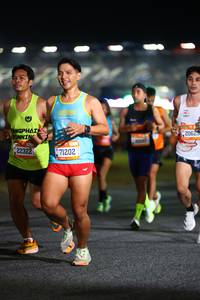BIB: 22322, 71202, 20629
                            <button type="button" onclick="openModal(20000711)" class="btn btn-primary btn-sm float-right btn-popup" data-toggle="modal" data-target=".modal-high-quality">
                        <i class="fas fa-shopping-cart"></i> Add to Cart
                    </button>
                                            <button type="button" onclick="isThisMe(20000711, true)" class="btn btn-success btn-sm float-right btn-popup btn-isme hidden" data-toggle="tooltip" data-placement="bottom" title="นี่คือรูปของคุณใช่ไหม คลิกที่นี่เพื่อเอาเข้าอัลบั้ม">
                        <i class="fas fa-plus"></i> Add to album
                    </button>
                    <button type="button" onclick="isThisMe(20000711, false)" class="btn btn-warning btn-sm float-right btn-popup btn-isnotme hidden">
                        <i class="fas fa-ban"></i> Remove from album
                    </button>