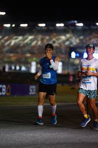 BIB: 43566, 41888
                            <button type="button" onclick="openModal(19985122)" class="btn btn-primary btn-sm float-right btn-popup" data-toggle="modal" data-target=".modal-high-quality">
                        <i class="fas fa-shopping-cart"></i> Add to Cart
                    </button>
                                            <button type="button" onclick="isThisMe(19985122, true)" class="btn btn-success btn-sm float-right btn-popup btn-isme hidden" data-toggle="tooltip" data-placement="bottom" title="นี่คือรูปของคุณใช่ไหม คลิกที่นี่เพื่อเอาเข้าอัลบั้ม">
                        <i class="fas fa-plus"></i> Add to album
                    </button>
                    <button type="button" onclick="isThisMe(19985122, false)" class="btn btn-warning btn-sm float-right btn-popup btn-isnotme hidden">
                        <i class="fas fa-ban"></i> Remove from album
                    </button>