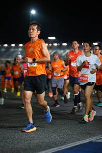BIB: 10070, 26540
                            <button type="button" onclick="openModal(20160316)" class="btn btn-primary btn-sm float-right btn-popup" data-toggle="modal" data-target=".modal-high-quality">
                        <i class="fas fa-shopping-cart"></i> Add to Cart
                    </button>
                                            <button type="button" onclick="isThisMe(20160316, true)" class="btn btn-success btn-sm float-right btn-popup btn-isme hidden" data-toggle="tooltip" data-placement="bottom" title="นี่คือรูปของคุณใช่ไหม คลิกที่นี่เพื่อเอาเข้าอัลบั้ม">
                        <i class="fas fa-plus"></i> Add to album
                    </button>
                    <button type="button" onclick="isThisMe(20160316, false)" class="btn btn-warning btn-sm float-right btn-popup btn-isnotme hidden">
                        <i class="fas fa-ban"></i> Remove from album
                    </button>