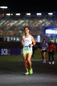 BIB: 4028
                            <button type="button" onclick="openModal(19985552)" class="btn btn-primary btn-sm float-right btn-popup" data-toggle="modal" data-target=".modal-high-quality">
                        <i class="fas fa-shopping-cart"></i> Add to Cart
                    </button>
                                            <button type="button" onclick="isThisMe(19985552, true)" class="btn btn-success btn-sm float-right btn-popup btn-isme hidden" data-toggle="tooltip" data-placement="bottom" title="นี่คือรูปของคุณใช่ไหม คลิกที่นี่เพื่อเอาเข้าอัลบั้ม">
                        <i class="fas fa-plus"></i> Add to album
                    </button>
                    <button type="button" onclick="isThisMe(19985552, false)" class="btn btn-warning btn-sm float-right btn-popup btn-isnotme hidden">
                        <i class="fas fa-ban"></i> Remove from album
                    </button>