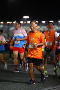 BIB: 200, 21112
                            <button type="button" onclick="openModal(20307657)" class="btn btn-primary btn-sm float-right btn-popup" data-toggle="modal" data-target=".modal-high-quality">
                        <i class="fas fa-shopping-cart"></i> Add to Cart
                    </button>
                                            <button type="button" onclick="isThisMe(20307657, true)" class="btn btn-success btn-sm float-right btn-popup btn-isme hidden" data-toggle="tooltip" data-placement="bottom" title="นี่คือรูปของคุณใช่ไหม คลิกที่นี่เพื่อเอาเข้าอัลบั้ม">
                        <i class="fas fa-plus"></i> Add to album
                    </button>
                    <button type="button" onclick="isThisMe(20307657, false)" class="btn btn-warning btn-sm float-right btn-popup btn-isnotme hidden">
                        <i class="fas fa-ban"></i> Remove from album
                    </button>