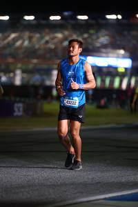 BIB: 43222
                            <button type="button" onclick="openModal(19981490)" class="btn btn-primary btn-sm float-right btn-popup" data-toggle="modal" data-target=".modal-high-quality">
                        <i class="fas fa-shopping-cart"></i> Add to Cart
                    </button>
                                            <button type="button" onclick="isThisMe(19981490, true)" class="btn btn-success btn-sm float-right btn-popup btn-isme hidden" data-toggle="tooltip" data-placement="bottom" title="นี่คือรูปของคุณใช่ไหม คลิกที่นี่เพื่อเอาเข้าอัลบั้ม">
                        <i class="fas fa-plus"></i> Add to album
                    </button>
                    <button type="button" onclick="isThisMe(19981490, false)" class="btn btn-warning btn-sm float-right btn-popup btn-isnotme hidden">
                        <i class="fas fa-ban"></i> Remove from album
                    </button>