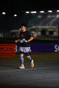 BIB: 
                            <button type="button" onclick="openModal(19989418)" class="btn btn-primary btn-sm float-right btn-popup" data-toggle="modal" data-target=".modal-high-quality">
                        <i class="fas fa-shopping-cart"></i> Add to Cart
                    </button>
                                            <button type="button" onclick="isThisMe(19989418, true)" class="btn btn-success btn-sm float-right btn-popup btn-isme hidden" data-toggle="tooltip" data-placement="bottom" title="นี่คือรูปของคุณใช่ไหม คลิกที่นี่เพื่อเอาเข้าอัลบั้ม">
                        <i class="fas fa-plus"></i> Add to album
                    </button>
                    <button type="button" onclick="isThisMe(19989418, false)" class="btn btn-warning btn-sm float-right btn-popup btn-isnotme hidden">
                        <i class="fas fa-ban"></i> Remove from album
                    </button>