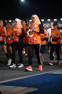 BIB: 2868, 26859, 27170
                            <button type="button" onclick="openModal(20312452)" class="btn btn-primary btn-sm float-right btn-popup" data-toggle="modal" data-target=".modal-high-quality">
                        <i class="fas fa-shopping-cart"></i> Add to Cart
                    </button>
                                            <button type="button" onclick="isThisMe(20312452, true)" class="btn btn-success btn-sm float-right btn-popup btn-isme hidden" data-toggle="tooltip" data-placement="bottom" title="นี่คือรูปของคุณใช่ไหม คลิกที่นี่เพื่อเอาเข้าอัลบั้ม">
                        <i class="fas fa-plus"></i> Add to album
                    </button>
                    <button type="button" onclick="isThisMe(20312452, false)" class="btn btn-warning btn-sm float-right btn-popup btn-isnotme hidden">
                        <i class="fas fa-ban"></i> Remove from album
                    </button>