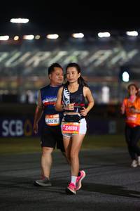 BIB: 24276, 24699
                            <button type="button" onclick="openModal(20339018)" class="btn btn-primary btn-sm float-right btn-popup" data-toggle="modal" data-target=".modal-high-quality">
                        <i class="fas fa-shopping-cart"></i> Add to Cart
                    </button>
                                            <button type="button" onclick="isThisMe(20339018, true)" class="btn btn-success btn-sm float-right btn-popup btn-isme hidden" data-toggle="tooltip" data-placement="bottom" title="นี่คือรูปของคุณใช่ไหม คลิกที่นี่เพื่อเอาเข้าอัลบั้ม">
                        <i class="fas fa-plus"></i> Add to album
                    </button>
                    <button type="button" onclick="isThisMe(20339018, false)" class="btn btn-warning btn-sm float-right btn-popup btn-isnotme hidden">
                        <i class="fas fa-ban"></i> Remove from album
                    </button>