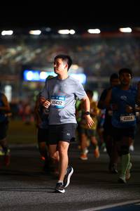 BIB: 65432
                            <button type="button" onclick="openModal(19967357)" class="btn btn-primary btn-sm float-right btn-popup" data-toggle="modal" data-target=".modal-high-quality">
                        <i class="fas fa-shopping-cart"></i> Add to Cart
                    </button>
                                            <button type="button" onclick="isThisMe(19967357, true)" class="btn btn-success btn-sm float-right btn-popup btn-isme hidden" data-toggle="tooltip" data-placement="bottom" title="นี่คือรูปของคุณใช่ไหม คลิกที่นี่เพื่อเอาเข้าอัลบั้ม">
                        <i class="fas fa-plus"></i> Add to album
                    </button>
                    <button type="button" onclick="isThisMe(19967357, false)" class="btn btn-warning btn-sm float-right btn-popup btn-isnotme hidden">
                        <i class="fas fa-ban"></i> Remove from album
                    </button>