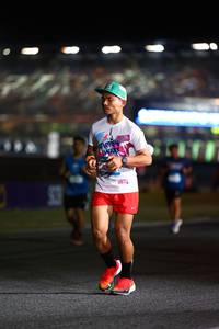 BIB: 
                            <button type="button" onclick="openModal(19983888)" class="btn btn-primary btn-sm float-right btn-popup" data-toggle="modal" data-target=".modal-high-quality">
                        <i class="fas fa-shopping-cart"></i> Add to Cart
                    </button>
                                            <button type="button" onclick="isThisMe(19983888, true)" class="btn btn-success btn-sm float-right btn-popup btn-isme hidden" data-toggle="tooltip" data-placement="bottom" title="นี่คือรูปของคุณใช่ไหม คลิกที่นี่เพื่อเอาเข้าอัลบั้ม">
                        <i class="fas fa-plus"></i> Add to album
                    </button>
                    <button type="button" onclick="isThisMe(19983888, false)" class="btn btn-warning btn-sm float-right btn-popup btn-isnotme hidden">
                        <i class="fas fa-ban"></i> Remove from album
                    </button>