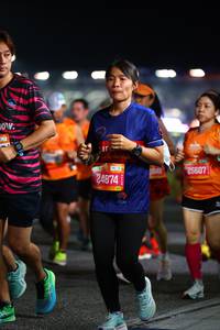 BIB: 24874, 25607
                            <button type="button" onclick="openModal(20174181)" class="btn btn-primary btn-sm float-right btn-popup" data-toggle="modal" data-target=".modal-high-quality">
                        <i class="fas fa-shopping-cart"></i> Add to Cart
                    </button>
                                            <button type="button" onclick="isThisMe(20174181, true)" class="btn btn-success btn-sm float-right btn-popup btn-isme hidden" data-toggle="tooltip" data-placement="bottom" title="นี่คือรูปของคุณใช่ไหม คลิกที่นี่เพื่อเอาเข้าอัลบั้ม">
                        <i class="fas fa-plus"></i> Add to album
                    </button>
                    <button type="button" onclick="isThisMe(20174181, false)" class="btn btn-warning btn-sm float-right btn-popup btn-isnotme hidden">
                        <i class="fas fa-ban"></i> Remove from album
                    </button>