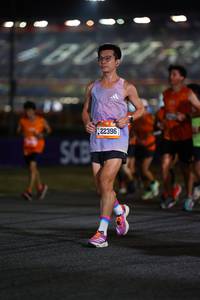 BIB: 22396
                            <button type="button" onclick="openModal(20147234)" class="btn btn-primary btn-sm float-right btn-popup" data-toggle="modal" data-target=".modal-high-quality">
                        <i class="fas fa-shopping-cart"></i> Add to Cart
                    </button>
                                            <button type="button" onclick="isThisMe(20147234, true)" class="btn btn-success btn-sm float-right btn-popup btn-isme hidden" data-toggle="tooltip" data-placement="bottom" title="นี่คือรูปของคุณใช่ไหม คลิกที่นี่เพื่อเอาเข้าอัลบั้ม">
                        <i class="fas fa-plus"></i> Add to album
                    </button>
                    <button type="button" onclick="isThisMe(20147234, false)" class="btn btn-warning btn-sm float-right btn-popup btn-isnotme hidden">
                        <i class="fas fa-ban"></i> Remove from album
                    </button>