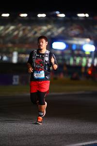 BIB: 42127
                            <button type="button" onclick="openModal(19992386)" class="btn btn-primary btn-sm float-right btn-popup" data-toggle="modal" data-target=".modal-high-quality">
                        <i class="fas fa-shopping-cart"></i> Add to Cart
                    </button>
                                            <button type="button" onclick="isThisMe(19992386, true)" class="btn btn-success btn-sm float-right btn-popup btn-isme hidden" data-toggle="tooltip" data-placement="bottom" title="นี่คือรูปของคุณใช่ไหม คลิกที่นี่เพื่อเอาเข้าอัลบั้ม">
                        <i class="fas fa-plus"></i> Add to album
                    </button>
                    <button type="button" onclick="isThisMe(19992386, false)" class="btn btn-warning btn-sm float-right btn-popup btn-isnotme hidden">
                        <i class="fas fa-ban"></i> Remove from album
                    </button>