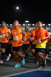 BIB: 20594, 22693, 551, 21197, 111
                            <button type="button" onclick="openModal(20151764)" class="btn btn-primary btn-sm float-right btn-popup" data-toggle="modal" data-target=".modal-high-quality">
                        <i class="fas fa-shopping-cart"></i> Add to Cart
                    </button>
                                            <button type="button" onclick="isThisMe(20151764, true)" class="btn btn-success btn-sm float-right btn-popup btn-isme hidden" data-toggle="tooltip" data-placement="bottom" title="นี่คือรูปของคุณใช่ไหม คลิกที่นี่เพื่อเอาเข้าอัลบั้ม">
                        <i class="fas fa-plus"></i> Add to album
                    </button>
                    <button type="button" onclick="isThisMe(20151764, false)" class="btn btn-warning btn-sm float-right btn-popup btn-isnotme hidden">
                        <i class="fas fa-ban"></i> Remove from album
                    </button>