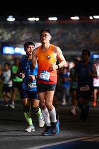 BIB: 4310, 42746, 44083
                            <button type="button" onclick="openModal(19967487)" class="btn btn-primary btn-sm float-right btn-popup" data-toggle="modal" data-target=".modal-high-quality">
                        <i class="fas fa-shopping-cart"></i> Add to Cart
                    </button>
                                            <button type="button" onclick="isThisMe(19967487, true)" class="btn btn-success btn-sm float-right btn-popup btn-isme hidden" data-toggle="tooltip" data-placement="bottom" title="นี่คือรูปของคุณใช่ไหม คลิกที่นี่เพื่อเอาเข้าอัลบั้ม">
                        <i class="fas fa-plus"></i> Add to album
                    </button>
                    <button type="button" onclick="isThisMe(19967487, false)" class="btn btn-warning btn-sm float-right btn-popup btn-isnotme hidden">
                        <i class="fas fa-ban"></i> Remove from album
                    </button>