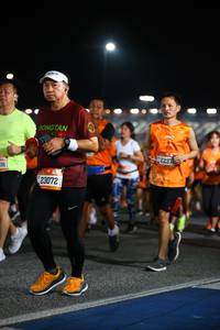 BIB: 23072, 22376
                            <button type="button" onclick="openModal(20139133)" class="btn btn-primary btn-sm float-right btn-popup" data-toggle="modal" data-target=".modal-high-quality">
                        <i class="fas fa-shopping-cart"></i> Add to Cart
                    </button>
                                            <button type="button" onclick="isThisMe(20139133, true)" class="btn btn-success btn-sm float-right btn-popup btn-isme hidden" data-toggle="tooltip" data-placement="bottom" title="นี่คือรูปของคุณใช่ไหม คลิกที่นี่เพื่อเอาเข้าอัลบั้ม">
                        <i class="fas fa-plus"></i> Add to album
                    </button>
                    <button type="button" onclick="isThisMe(20139133, false)" class="btn btn-warning btn-sm float-right btn-popup btn-isnotme hidden">
                        <i class="fas fa-ban"></i> Remove from album
                    </button>