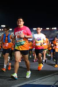 BIB: 26635, 23302, 21495
                            <button type="button" onclick="openModal(20162854)" class="btn btn-primary btn-sm float-right btn-popup" data-toggle="modal" data-target=".modal-high-quality">
                        <i class="fas fa-shopping-cart"></i> Add to Cart
                    </button>
                                            <button type="button" onclick="isThisMe(20162854, true)" class="btn btn-success btn-sm float-right btn-popup btn-isme hidden" data-toggle="tooltip" data-placement="bottom" title="นี่คือรูปของคุณใช่ไหม คลิกที่นี่เพื่อเอาเข้าอัลบั้ม">
                        <i class="fas fa-plus"></i> Add to album
                    </button>
                    <button type="button" onclick="isThisMe(20162854, false)" class="btn btn-warning btn-sm float-right btn-popup btn-isnotme hidden">
                        <i class="fas fa-ban"></i> Remove from album
                    </button>