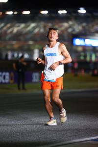 BIB: 0809
                            <button type="button" onclick="openModal(19986636)" class="btn btn-primary btn-sm float-right btn-popup" data-toggle="modal" data-target=".modal-high-quality">
                        <i class="fas fa-shopping-cart"></i> Add to Cart
                    </button>
                                            <button type="button" onclick="isThisMe(19986636, true)" class="btn btn-success btn-sm float-right btn-popup btn-isme hidden" data-toggle="tooltip" data-placement="bottom" title="นี่คือรูปของคุณใช่ไหม คลิกที่นี่เพื่อเอาเข้าอัลบั้ม">
                        <i class="fas fa-plus"></i> Add to album
                    </button>
                    <button type="button" onclick="isThisMe(19986636, false)" class="btn btn-warning btn-sm float-right btn-popup btn-isnotme hidden">
                        <i class="fas fa-ban"></i> Remove from album
                    </button>