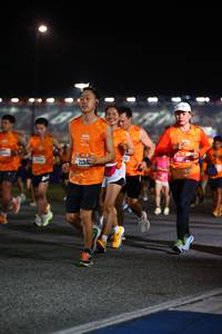 BIB: 2134
                            <button type="button" onclick="openModal(20159897)" class="btn btn-primary btn-sm float-right btn-popup" data-toggle="modal" data-target=".modal-high-quality">
                        <i class="fas fa-shopping-cart"></i> Add to Cart
                    </button>
                                            <button type="button" onclick="isThisMe(20159897, true)" class="btn btn-success btn-sm float-right btn-popup btn-isme hidden" data-toggle="tooltip" data-placement="bottom" title="นี่คือรูปของคุณใช่ไหม คลิกที่นี่เพื่อเอาเข้าอัลบั้ม">
                        <i class="fas fa-plus"></i> Add to album
                    </button>
                    <button type="button" onclick="isThisMe(20159897, false)" class="btn btn-warning btn-sm float-right btn-popup btn-isnotme hidden">
                        <i class="fas fa-ban"></i> Remove from album
                    </button>
