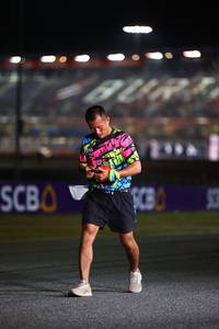 BIB: 
                            <button type="button" onclick="openModal(19989072)" class="btn btn-primary btn-sm float-right btn-popup" data-toggle="modal" data-target=".modal-high-quality">
                        <i class="fas fa-shopping-cart"></i> Add to Cart
                    </button>
                                            <button type="button" onclick="isThisMe(19989072, true)" class="btn btn-success btn-sm float-right btn-popup btn-isme hidden" data-toggle="tooltip" data-placement="bottom" title="นี่คือรูปของคุณใช่ไหม คลิกที่นี่เพื่อเอาเข้าอัลบั้ม">
                        <i class="fas fa-plus"></i> Add to album
                    </button>
                    <button type="button" onclick="isThisMe(19989072, false)" class="btn btn-warning btn-sm float-right btn-popup btn-isnotme hidden">
                        <i class="fas fa-ban"></i> Remove from album
                    </button>